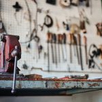 Devis Travaux Pas De Calais Min