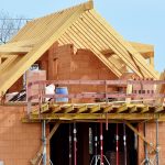 Construction Maison Min