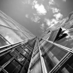 Travaux Architecture Min