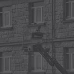 Travaux+maison 14