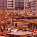 Travaux+maison 16