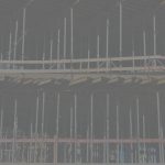 Travaux+maison 19
