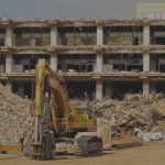 Travaux+maison 2