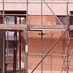 Travaux+maison 25