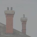 Travaux+maison 26