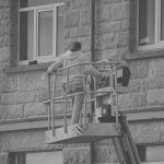 Travaux+maison 27