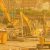 Installation portail coulissant brico depot Estimation gratuite