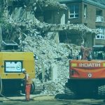 Travaux+maison 30