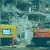 Réparation – intervention express Installation portail electrique somfy et montage portail coulissant bricoman