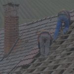 Travaux+maison 36