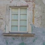 Travaux+maison 37