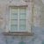 Estimation gratuite Installation portail somfy / installation automatisme portail battant came
