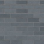 Travaux+maison 40