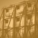 Travaux+maison 41