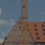 Travaux+maison 42