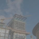 Travaux+maison 46