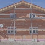Travaux+maison 6