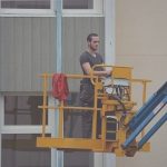 Travaux+maison 7