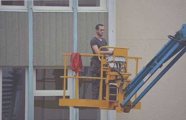 Travaux+maison 7