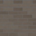 Travaux+maison 9