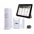 Obtenir 3 devis comparatif Installateur Alarme Riom et kit alarme maison video