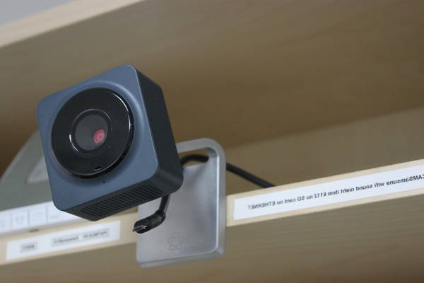 Achat Alarme Maison 5ddcedbe293e1