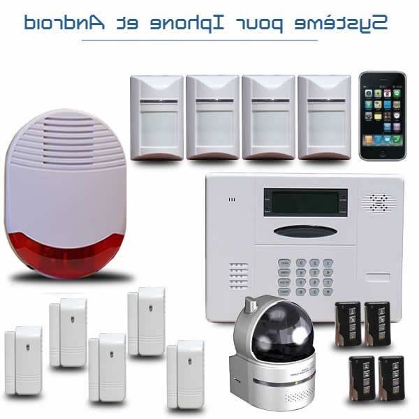 Achat Alarme Maison 5ddcedfa96384