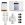 Installation Alarme Quel Compte Comptable pour notice installation alarme rsi et devis alarme maison en ligne