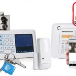 Alarme 5ddcf10622fa8