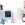Devis alarme Kit Alarme Video