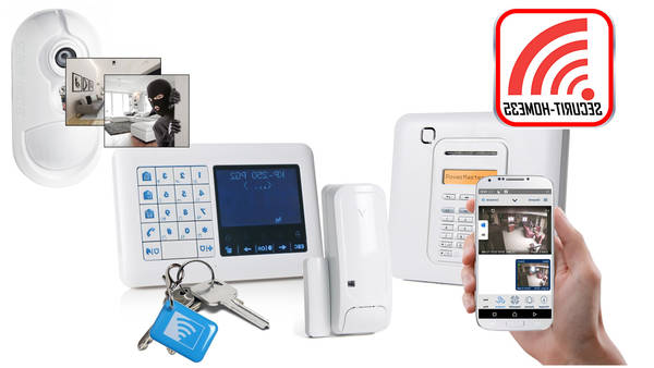 Alarme 5ddcf10622fa8