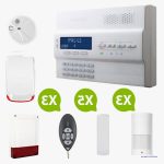 Alarme Anti Intrusion 5ddced6e7466f