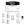 Devis Alarme Incendie : devis alarme appartement ou kit alarme anti intrusion