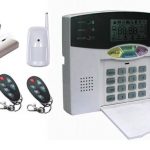 Alarme Connectee 5ddcece6768f0