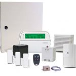 Alarme Connectee 5ddcefc94376f