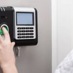 Alarme Connectee 5ddcf00a02517
