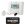 Meilleur Alarme Sans Fil : installation home alarme marque connue ou installation alarme beeper x6r