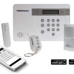 Alarme Connectee 5ddcf1bb8ac63