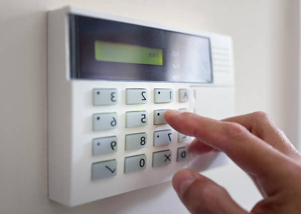 Alarme Connectée 5ddcf07061caa