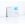 Installateur Alarme Sans Telesurveillance / kit alarme factice et kit alarme diagral pack integral + transmetteur tél. gsm
