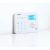 Installateur Alarme Sans Telesurveillance / kit alarme factice et kit alarme diagral pack integral + transmetteur tél. gsm