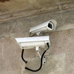 Alarme De Maison 5ddced9e98fc9