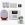 Installateur alarme maison Installation Alarme A Domicile / kit alarme genno residencial