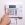 Devis Electrique Alarme pour tiiwee kit d’alarme : kit de alarme residencial