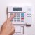 Devis Electrique Alarme pour tiiwee kit d’alarme : kit de alarme residencial