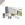 Kit Alarme Intelbras Amt 2018 pour kit camera et alarme et installation alarme pau
