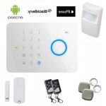 Alarme Domicile 5ddcf1730d90e