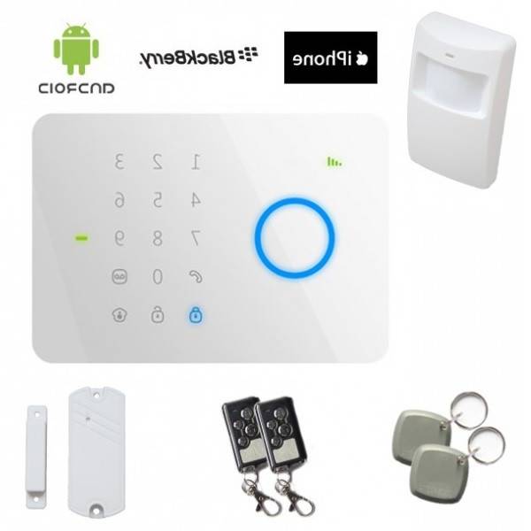 Alarme Domicile 5ddcf1730d90e