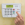 Kit Alarme Intelbras Monitorado pour installation alarme maison : kit alarme camera wifi