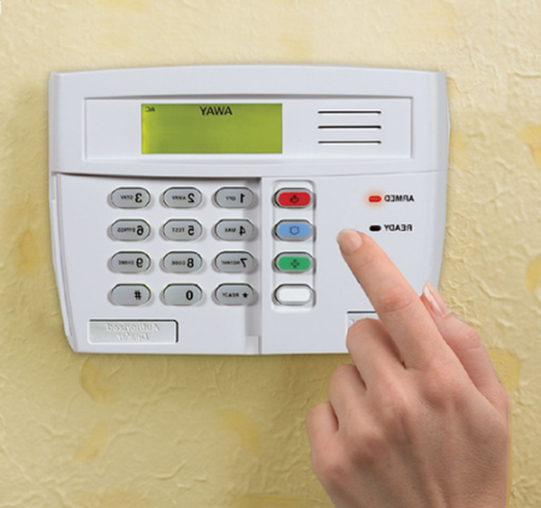 Alarme Domotique 5ddcf02bf3ee5